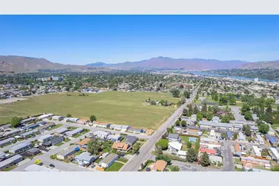 401 Ridgeview Loop Drive, Wenatchee, WA 98801 - Photo 39