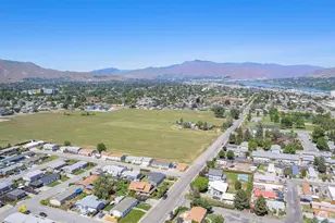 401 Ridgeview Loop Dr, Wenatchee, WA 98801 - Photo 39
