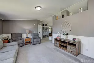 401 Ridgeview Loop Dr, Wenatchee, WA 98801 - Photo 7