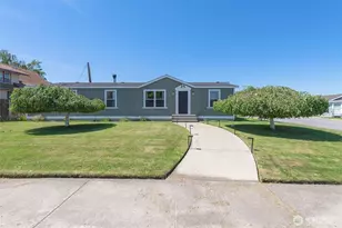 401 Ridgeview Loop Dr, Wenatchee, WA 98801 - Photo 5