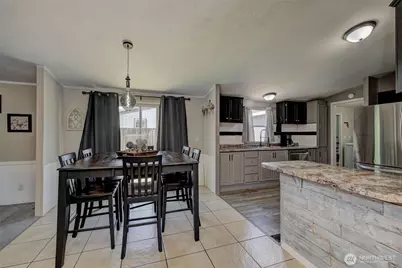 401 Ridgeview Loop Drive, Wenatchee, WA 98801 - Photo 11