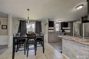 401 Ridgeview Loop Dr, Wenatchee, WA 98801 - Photo 11