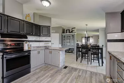 401 Ridgeview Loop Drive, Wenatchee, WA 98801 - Photo 15