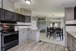 401 Ridgeview Loop Dr, Wenatchee, WA 98801 - Photo 15