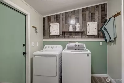 401 Ridgeview Loop Drive, Wenatchee, WA 98801 - Photo 13