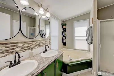 401 Ridgeview Loop Drive, Wenatchee, WA 98801 - Photo 21