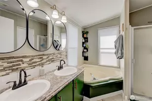401 Ridgeview Loop Dr, Wenatchee, WA 98801 - Photo 21