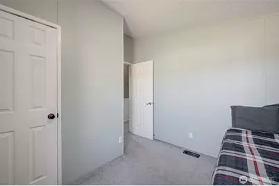 401 Ridgeview Loop Drive, Wenatchee, WA 98801 - Photo 29