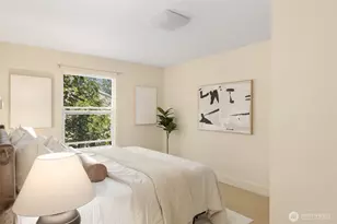 715 24th Ave, Seattle, WA 98122 - Photo 15