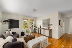 715 24th Ave, Seattle, WA 98122 - Photo 7