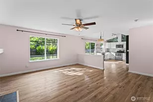 5503 Braywood Ln SE, Olympia, WA 98513 - Photo 11