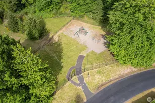 5503 Braywood Ln SE, Olympia, WA 98513 - Photo 27