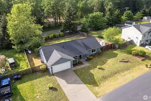 5503 Braywood Ln SE, Olympia, WA 98513 - Photo 25