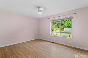 5503 Braywood Ln SE, Olympia, WA 98513 - Photo 15