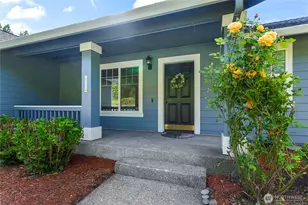 5503 Braywood Ln SE, Olympia, WA 98513 - Photo 3