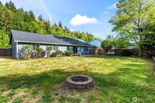 5503 Braywood Ln SE, Olympia, WA 98513 - Photo 21
