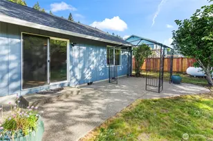 5503 Braywood Ln SE, Olympia, WA 98513 - Photo 23