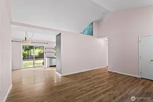 5503 Braywood Ln SE, Olympia, WA 98513 - Photo 5