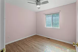 5503 Braywood Ln SE, Olympia, WA 98513 - Photo 13