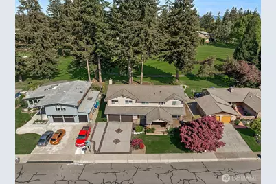 31717 37th Avenue SW, Federal Way, WA 98023 - Photo 37