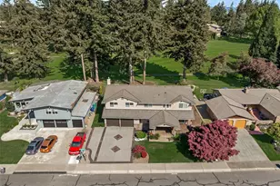 31717 37th Ave SW, Federal Way, WA 98023 - Photo 37