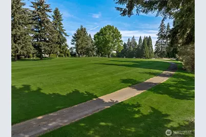 31717 37th Avenue SW, Federal Way, WA 98023 - Photo 31