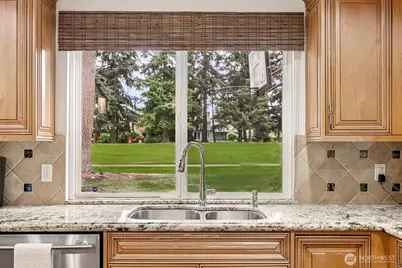 31717 37th Avenue SW, Federal Way, WA 98023 - Photo 7