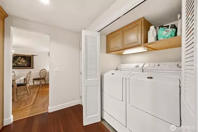 31717 37th Avenue SW, Federal Way, WA 98023 - Photo 15