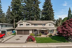 31717 37th Ave SW, Federal Way, WA 98023 - Photo 35