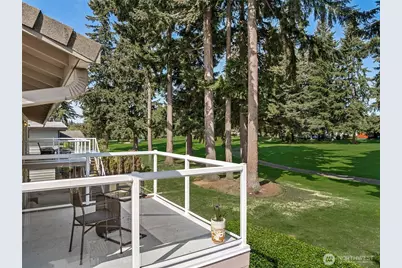 31717 37th Avenue SW, Federal Way, WA 98023 - Photo 29