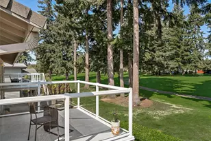 31717 37th Ave SW, Federal Way, WA 98023 - Photo 29