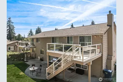 31717 37th Avenue SW, Federal Way, WA 98023 - Photo 33
