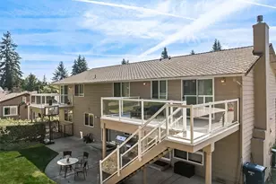 31717 37th Ave SW, Federal Way, WA 98023 - Photo 33