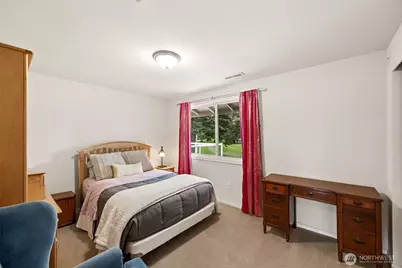 31717 37th Avenue SW, Federal Way, WA 98023 - Photo 25