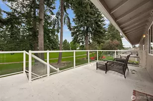 31717 37th Ave SW, Federal Way, WA 98023 - Photo 27