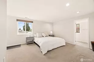 31717 37th Ave SW, Federal Way, WA 98023 - Photo 19