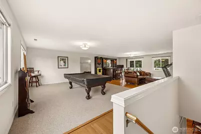 31717 37th Avenue SW, Federal Way, WA 98023 - Photo 17