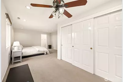 31717 37th Avenue SW, Federal Way, WA 98023 - Photo 21