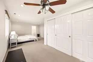 31717 37th Ave SW, Federal Way, WA 98023 - Photo 21