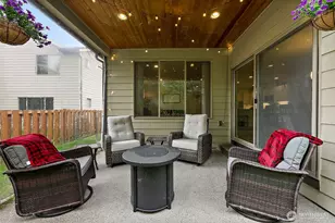 386 Partlon St, Buckley, WA 98321 - Photo 31