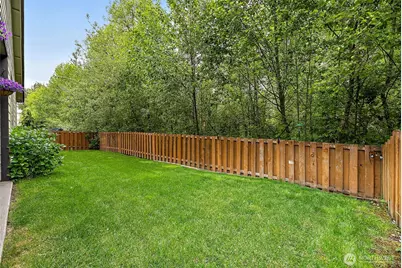 386 Partlon Street, Buckley, WA 98321 - Photo 29