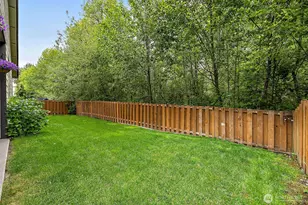 386 Partlon St, Buckley, WA 98321 - Photo 29