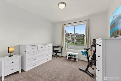 386 Partlon Street, Buckley, WA 98321 - Photo 5