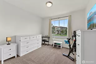 386 Partlon St, Buckley, WA 98321 - Photo 5