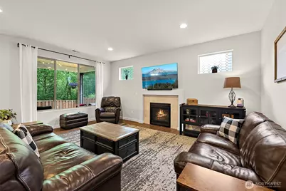 386 Partlon Street, Buckley, WA 98321 - Photo 9