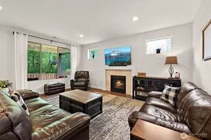 386 Partlon St, Buckley, WA 98321 - Photo 9