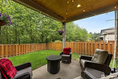 386 Partlon Street, Buckley, WA 98321 - Photo 27