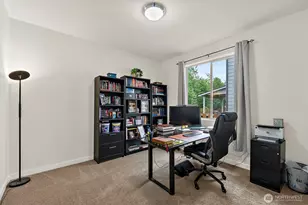 386 Partlon St, Buckley, WA 98321 - Photo 7
