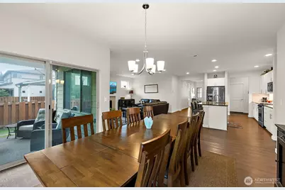 386 Partlon Street, Buckley, WA 98321 - Photo 13