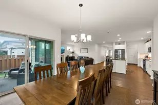 386 Partlon St, Buckley, WA 98321 - Photo 13